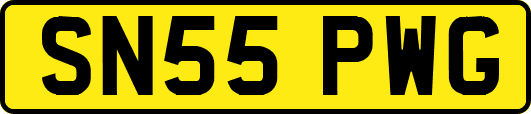 SN55PWG