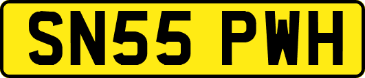 SN55PWH