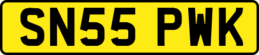 SN55PWK
