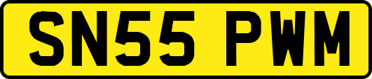 SN55PWM