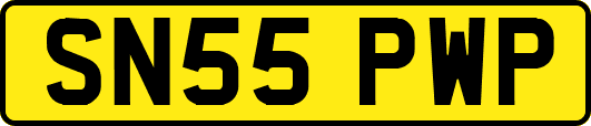 SN55PWP