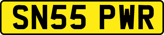 SN55PWR