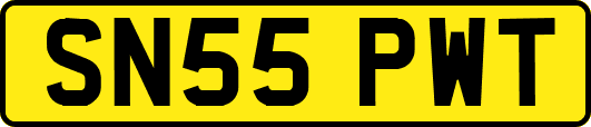 SN55PWT