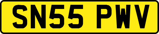 SN55PWV
