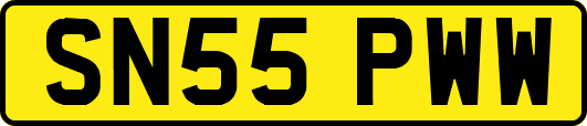 SN55PWW