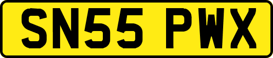 SN55PWX