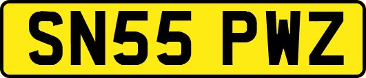 SN55PWZ