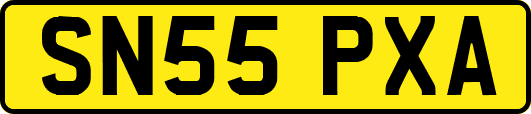 SN55PXA