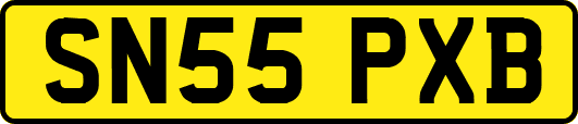SN55PXB