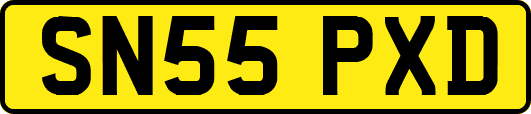 SN55PXD