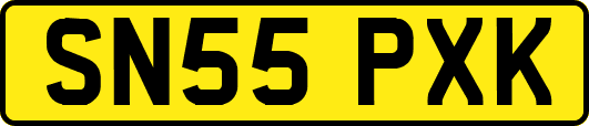 SN55PXK