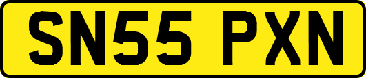 SN55PXN