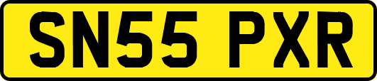 SN55PXR
