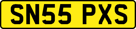 SN55PXS