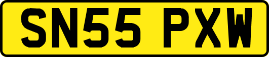 SN55PXW