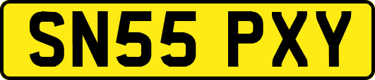 SN55PXY