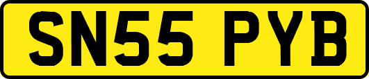 SN55PYB