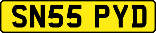 SN55PYD
