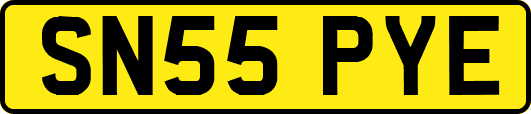 SN55PYE
