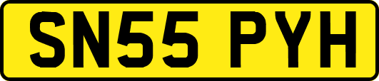 SN55PYH
