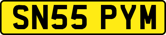 SN55PYM