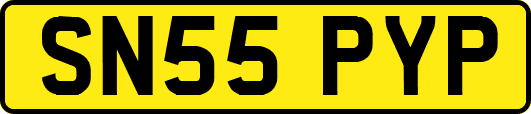 SN55PYP