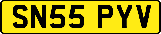 SN55PYV