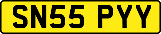 SN55PYY