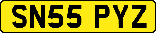 SN55PYZ