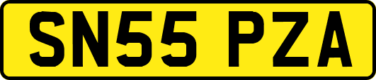 SN55PZA