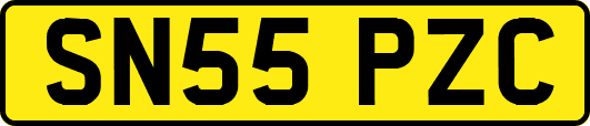 SN55PZC