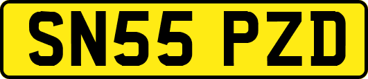 SN55PZD