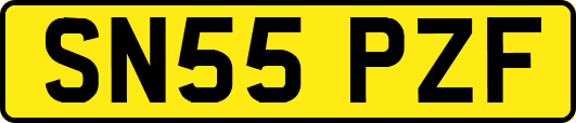 SN55PZF