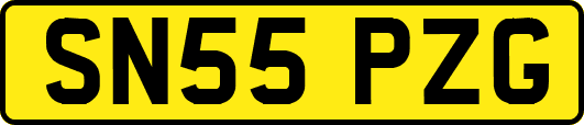 SN55PZG