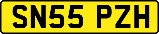 SN55PZH