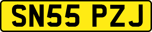 SN55PZJ