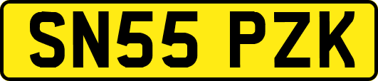 SN55PZK