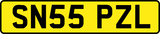 SN55PZL