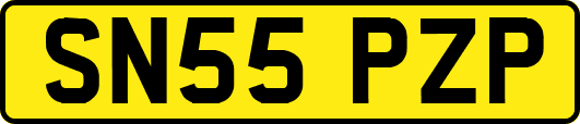 SN55PZP