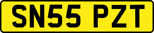 SN55PZT