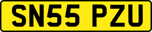 SN55PZU