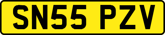 SN55PZV