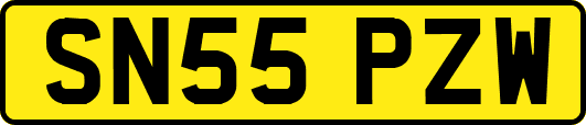 SN55PZW