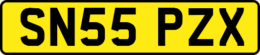 SN55PZX