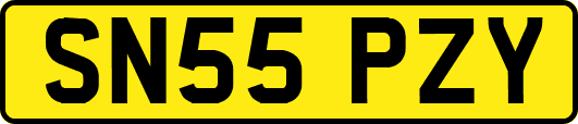 SN55PZY