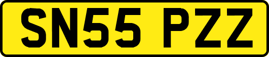 SN55PZZ