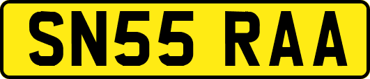 SN55RAA