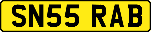 SN55RAB