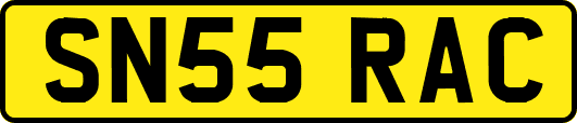 SN55RAC