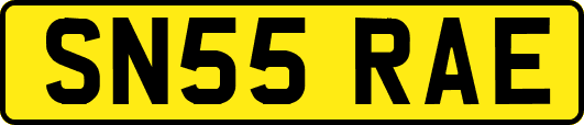SN55RAE